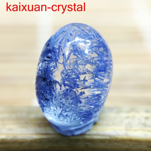 7ct very rare natural - 1.7ct,