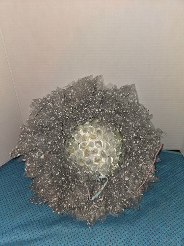 Christmas reef - christmas,