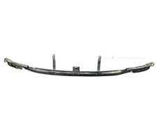 Seat Arosa 6H cross beam rear