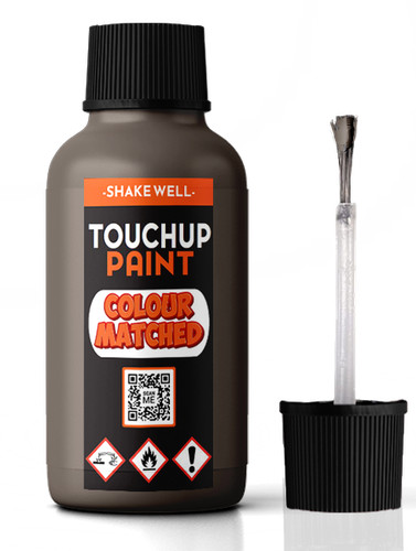 Touch paint for lexus - touch, up