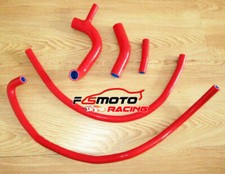 RED FOR Austin Rover Mini
