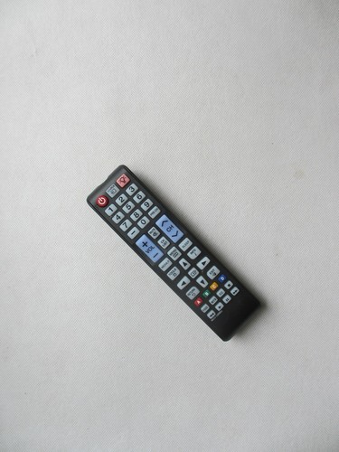 Remote control for - remote,