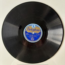 Harlan Lattimore Got the South