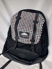 JanSport Disney Superbreak