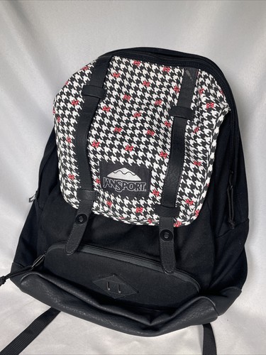 Jansport disney superbreak - disney,