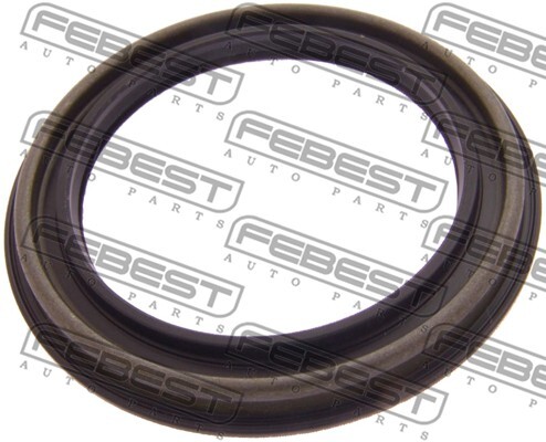 New repair kit steering - kit,,