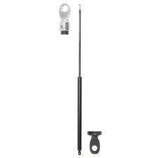 FITS KROSNO KR24384 GAS