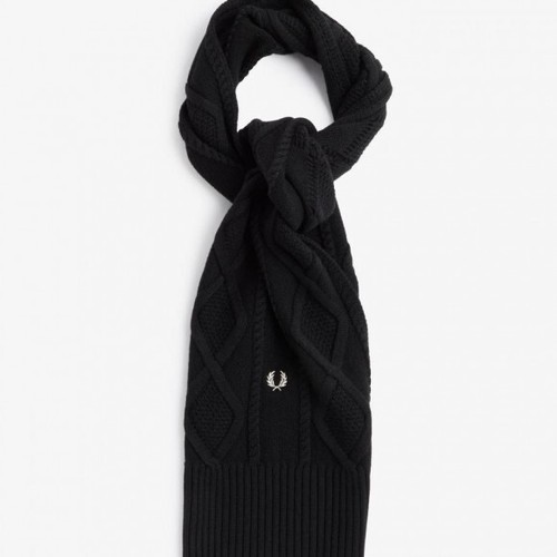 Fred perry authentic wool - perry,