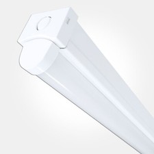 LED 4ft Batten Light Ceiling