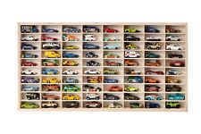 For Hot Wheels Diecast Car