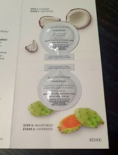 Bare Minerals Pureness Gel