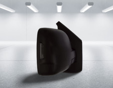 RENAULT TRAFIC 2021-2025