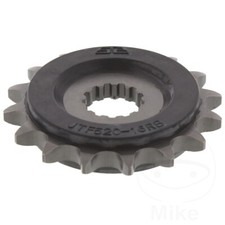 Front Sprocket 16 T 525 P