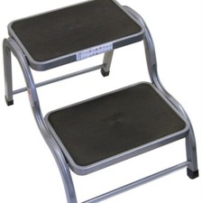 Motorhome & Caravan Portable