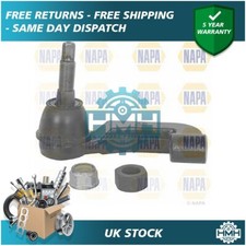 Fits Cherokee 2.4 2.5 CRD 2.8