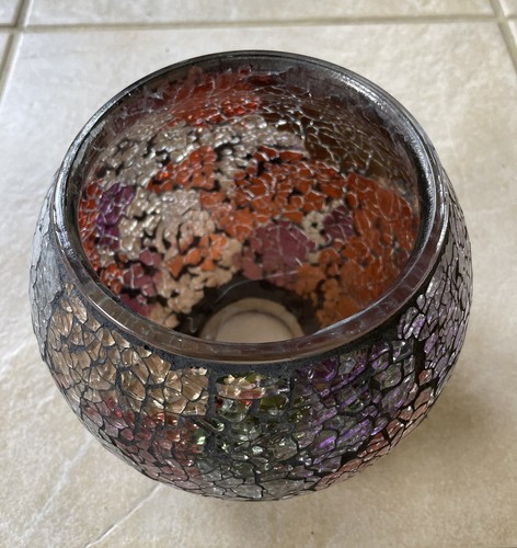 Lisbeth dahl glass - dahl,