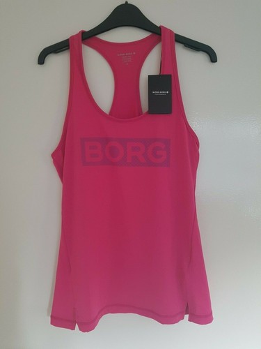 Maxx björn borg women s - tk,