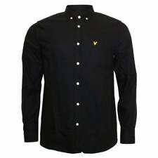 LYLE & SCOTT Long Sleeve