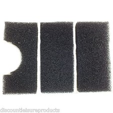 Jebao UBF6000  Gravity Black