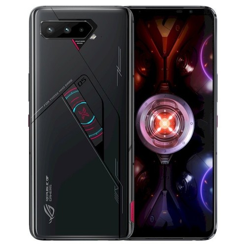 Good asus rog phone pro - asus, 5s