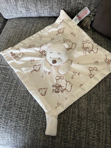 Disney primark winnie the - winnie,