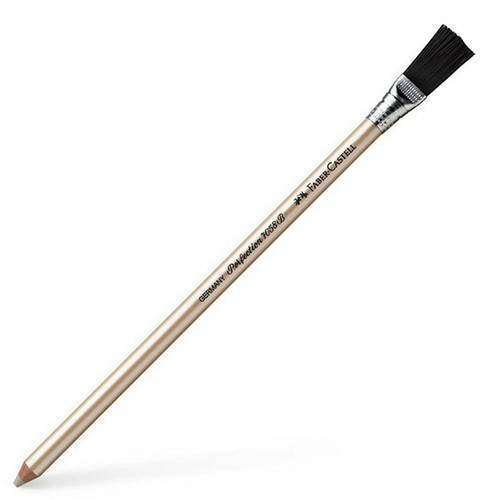 Faber castell perfection - faber,