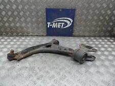 FORD FOCUS C MAX MK2 2010-2015 LEFT FRONT LOWER CONTROL ARM 1.6L PETROL 139714