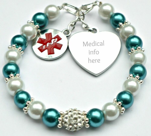 Sale personalised medical - sale,