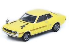 TOYOTA Celica 1600 GT (TA22) -
