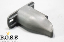 Mercedes SL500 R230 Buffer