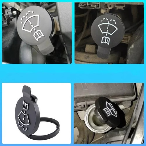 Fit toyota windscreen - toyota,