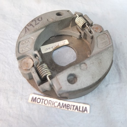 For malaguti phantom 94 - phantom, 2t