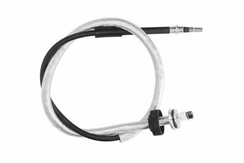 Linex lin15 cable pull - lin15.78.02,