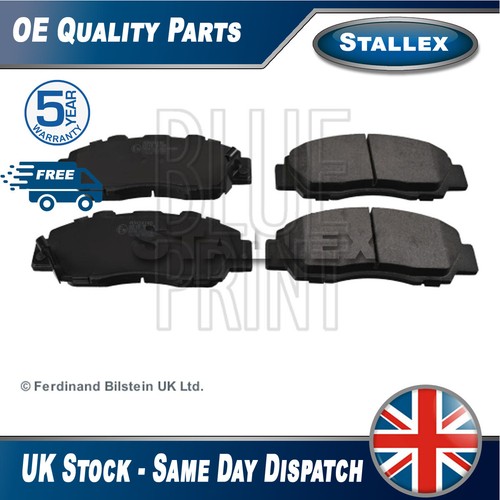 Fits honda v prelude - fits,
