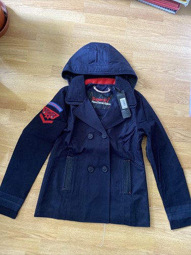 Superdry women liberty - women’s,