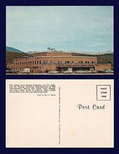 WYOMING THAYNE STAR VALLEY