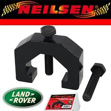 Neilsen LAND ROVER ARM PULLER