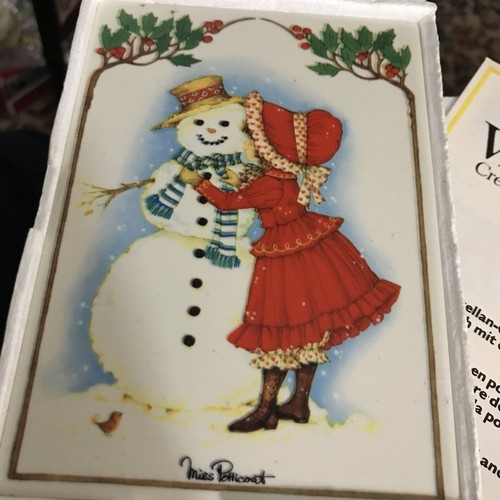 Villeroy boch porcelain - villeroy,