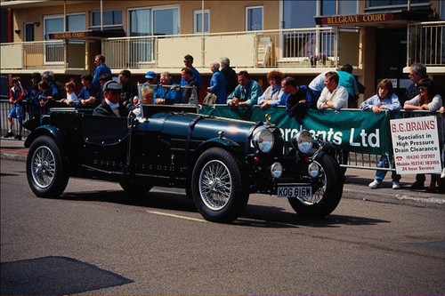 652053 black replica bugatti - 652053,