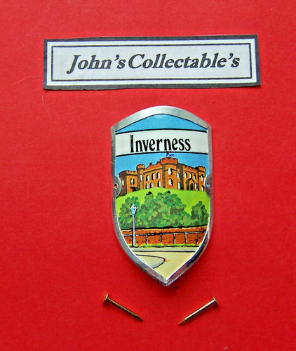 Inverness scotland walking - scotland,