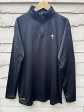 Ryder Cup 2023 Marco Simone