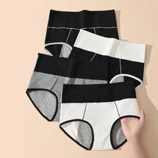 4 Pack Menstrual Period
