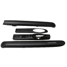 Cloud Nine Touch (C9-T1.0)