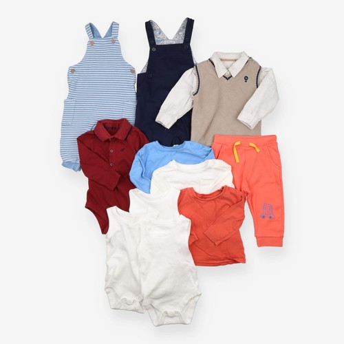Marks and spencer baby - baby, boy