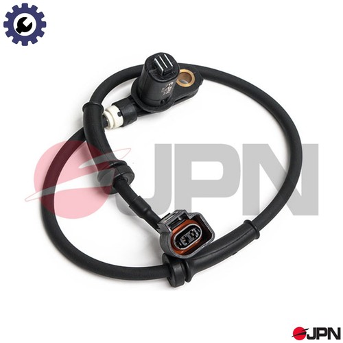 Sensor wheel speed 75e9250 jpn - sensor,