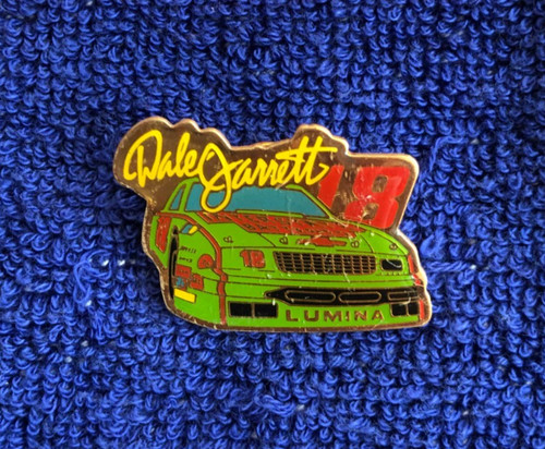 Motor car sport racing - , badge