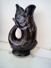 Dartmouth Devon Pottery"