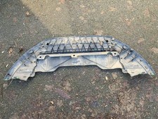 VOLVO V60 S60 FRONT BUMPER