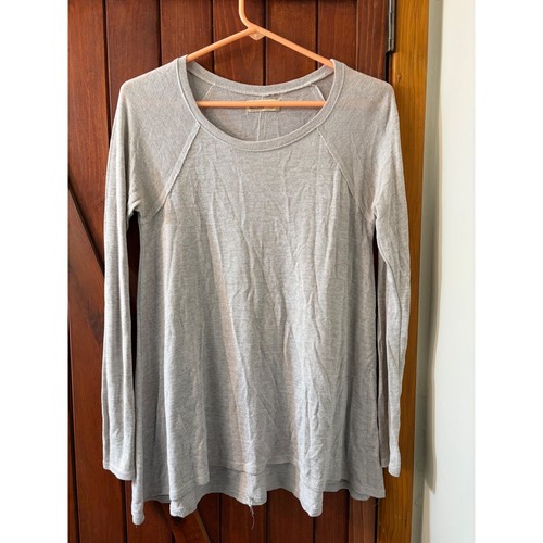 Hollister womens long - hollister,