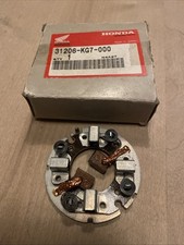 Genuine Honda VF700 VF750